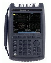 N9923A安捷伦手持网络分析仪2M-6G
