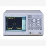 苏州安捷伦E5061B网络分析仪