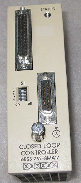 6ES5318-8MB12