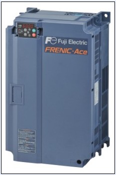 “FRENIC-Ace”系列高性能标准型变频器