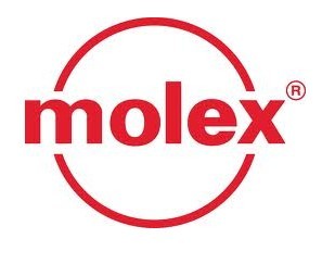 MOLEX连接器