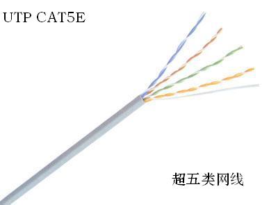 美国THERN进口电动绞车