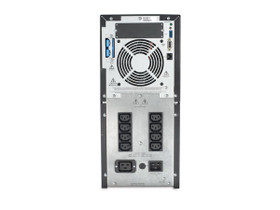 APC SUA1500ICH UPS电源 1.5KVA 1500VA UPS不间断电源