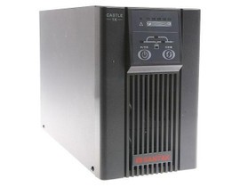 山特C3K UPS电源 3KVA 3000VA UPS不间断电源