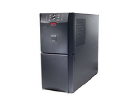 APC SUA2200ICH UPS电源 2.2KVA 2200VA UPS不间断电源