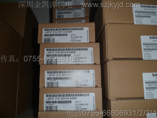 6ES7 212-1AB23-0XB8 CPU222 DC/DC/DC,8输入/6输出