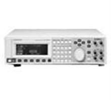 AP SYS-22 SYSTEM ONE音频分析系统