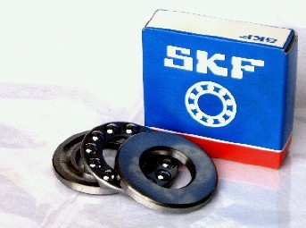 森琪轴承机械转动的关键SKF轴承nsk轴承滚针轴承