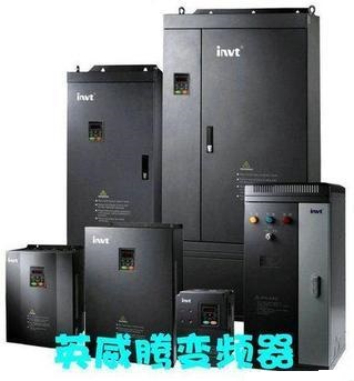 INVT英威腾变频器CHF100河南郑州销售处