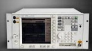 E4406A信号分析仪7MHz-4GHz