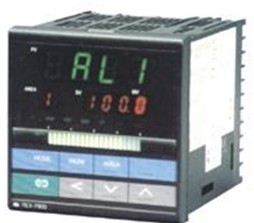 F900压力控制器RKC品牌
