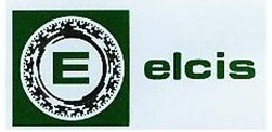 ELCIS编码器