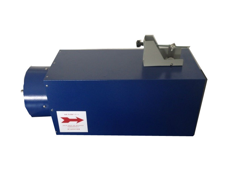 文丘里箱 国家专利技术-产品中心-上海科仕控制