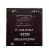 bell电流电压传感器   CLSM-05MA