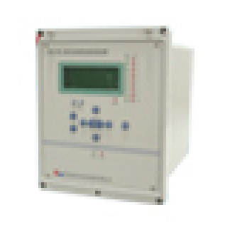 国电南自微机保护装置PSR 691 数字式电抗器保护测控装置