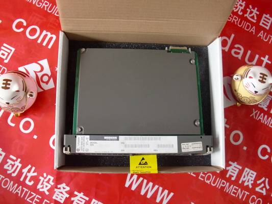 triconex 3703E