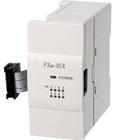FX2N-8EX.FX2N-16EX系列模块最低价