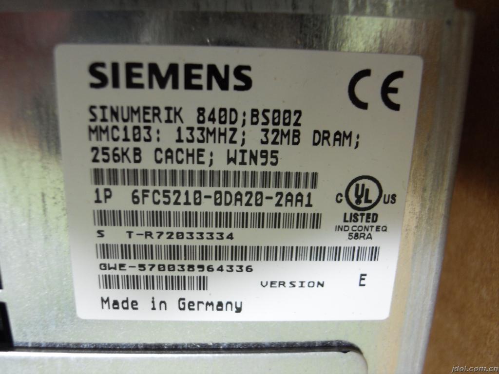 襉K子SIEMENS- 工控pȝ