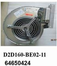 D2D160-BE02-11风机风扇ABB备件