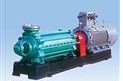 DY25-80型多级离心油泵，湖南多级离心泵