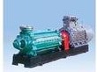 DY25-50型多级离心油泵,湖南多级离心泵