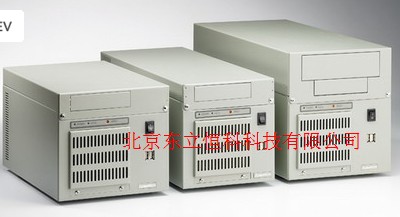 IPC-6806研华工控机--北京东立恒科IPC-6806-