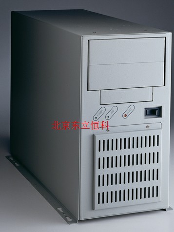 IPC-6608研华工控机--北京东立恒科IPC-6608-