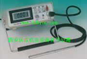 QFY-120过滤减压阀\LYL-60压力表氧气表两用校验器