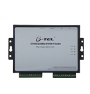 ET7130 13.56Mhz HF RFID IP读写器