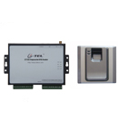ET7135 13.56Mhz HF RFID&指纹 GPRS 读写器