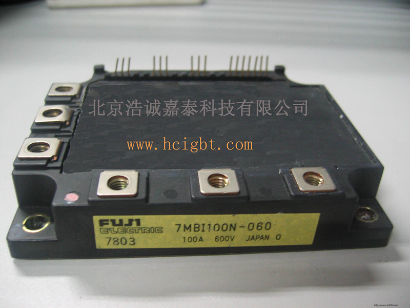 BSM150GB60DLC英飞凌IGBT