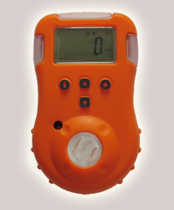 河北化工厂订购的氰化氢气体检测仪|氰化氢报警仪厂家联系方式