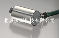 德国申克速度传感器VS-069 垂直振动测量传感器