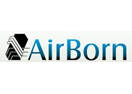 AIRBORN