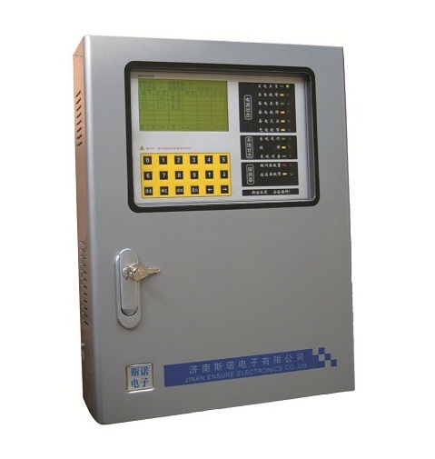 SNK8000型一氧化碳报警器/一氧化碳报警器