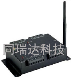 DATALINC  无线数传电台,DDAA1000/SRM,调制解调器