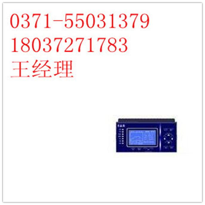 百特服务器/百特工控仪表FCC6000现场服务器/ 百特服务器