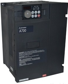 A700变频器性能_A700选型手册_A700使用手册