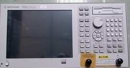 E5062A-安捷伦3G射频网络分析仪