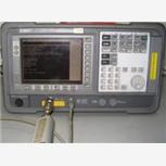 N8973A安捷伦噪声系数分析仪