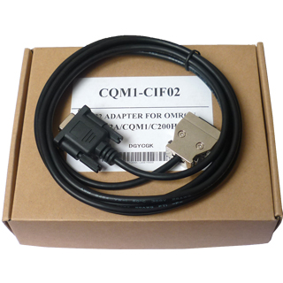 成都西门子PLC编程电缆|成都编程电缆USB-PPI |RS232-PPI，MPI