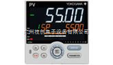 UT55A-200-10-00数字指示调节器