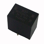 高精度电流互感器HCT226HJZ-2