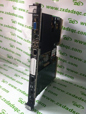 140ACI03000【140ACI03000】