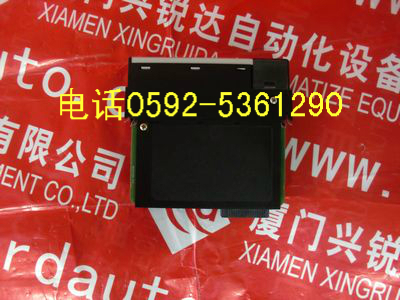 2711-B5A16L3  2711-B5A16L3 让我们做得更好