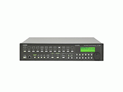 LT-450,LT-450多格式图像信号发生器，