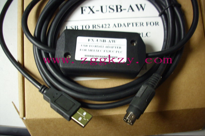 FX-USB-AW