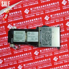 2711-B5A16L1  2711-B5A16L1