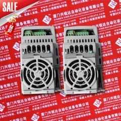 2711-B5A16L2  2711-B5A16L2  自在，则无所不在