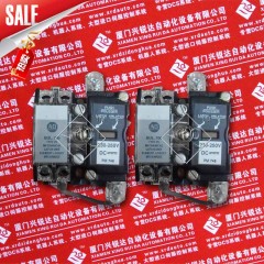 2711-B5A1L1  2711-B5A1L1
